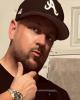 Rob is single in Palmdale, CA USA