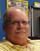 David is single in Clinton, MS USA