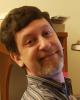Eric is single in Towson, MD USA