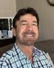 Jer is single in Lockport, NY USA