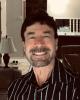 Jer is single in Lockport, NY USA