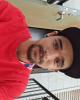 William is single in Cartersville, GA USA