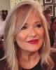 Jule is single in Lindenhurst, NY USA