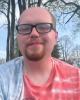 Brandon is single in Rock Falls, IL USA