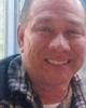 Al is single in Buena Park, CA USA