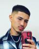 Papi is single in Lochbuie (Weld co.), CO USA