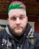 Tony is single in Five Corners, WA USA