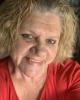 Nancy is single in Mount Airy, NC USA