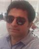 Jiten is single in Austin, TX USA