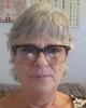Tammy is single in Coronado, AZ USA