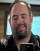 Clay is single in Keithville, LA USA
