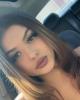 Sabrina is single in Wilford Hall, TX USA