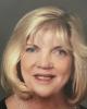 Michala is single in Queen Creek, AZ USA