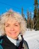 Mavis is single in Callaway, MD USA