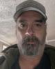 Bob is single in Clearlake, CA USA