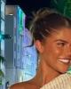 Jess is single in Long Beach, CA USA