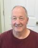 Keven is single in Fortress of Louisbourg, NS CAN