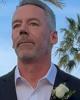 Johnny is single in Grand Terrace, CA USA