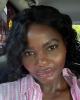 Sofi is single in Ypsilanti, MI USA