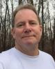 Robert is single in Carriere, MS USA
