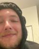 Andrew is single in New York Mills, MN USA