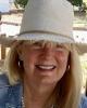 Laura is single in Santa Monica, CA USA