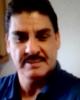 Alex is single in El Monte, CA USA