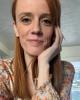 Jenn is single in Avon, CT USA