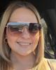 Bree is single in Punta Gorda, FL USA