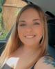 Bree is single in Punta Gorda, FL USA