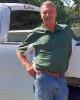 Philip is single in Mount Olive, AL USA