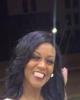 Louquan is single in Longview, MS USA