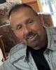 Rob is single in Mountain City, TN USA