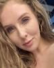 Lena is single in Unity Village, MO USA