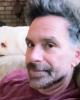 Jeff is single in Langhorne, PA USA