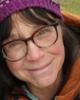 Marie is single in Downingtown, PA USA