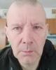 Andy is single in Altheimer, AR USA