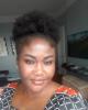 Ama is single in Bronx, NY USA