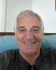 Allen is single in Cape Coral, FL USA