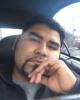 Claudio is single in Harwood, MD USA