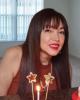 Sharon is single in Westchase, FL USA
