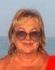 Carroll bekky is single in Hooper, WA USA