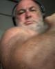 Michael is single in New Smyrna Beach, FL USA