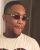 Chino is single in Obetz, OH USA