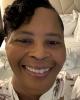 Tee is single in Grand Prairie (Tarrant co.), TX USA
