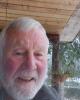 Bodie is single in Priest River, ID USA