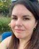 Kim is single in Arlington Heights, IL USA