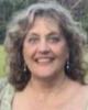 Laura is single in Hartford, WI USA