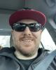 Ben is single in McHenry, IL USA