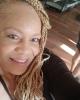 Linda is single in Westminster, CA USA